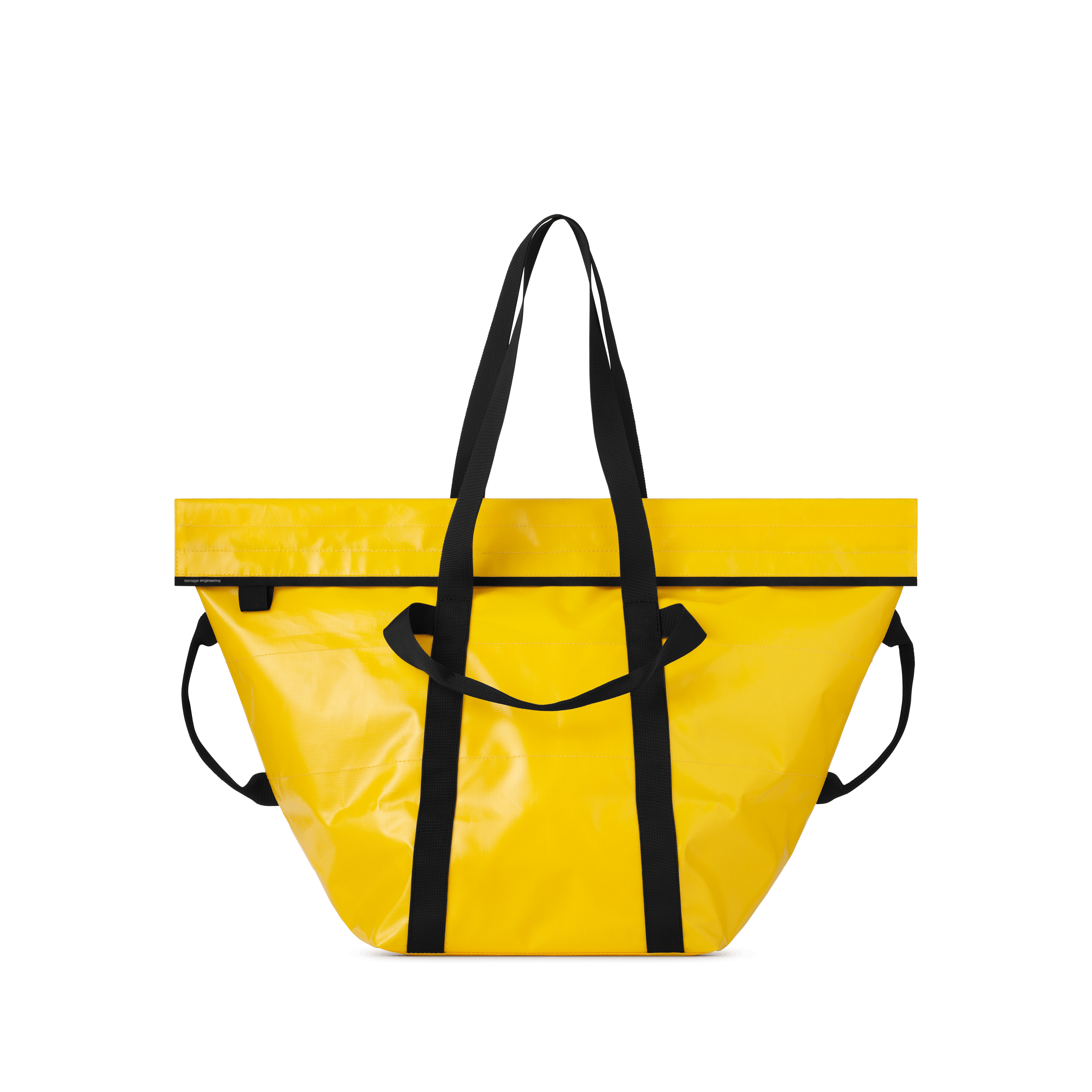 bags & cases - teenage engineering bags & cases - teenage engineering